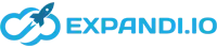 Expandi