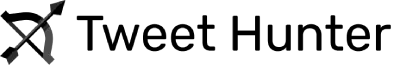 TweetHunter