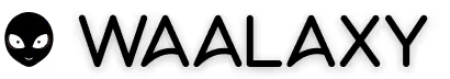 Waalaxy